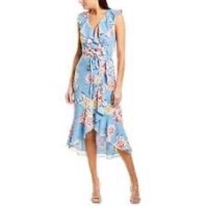 NWOT Yumi Kim Dress 